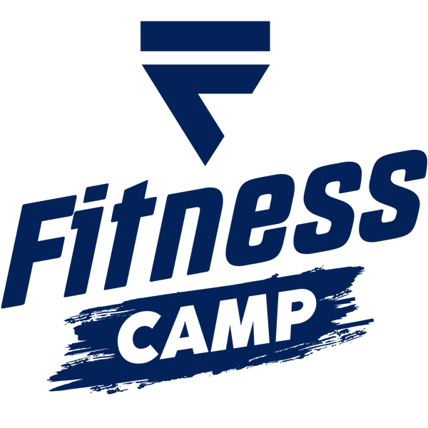 Fitness Camp